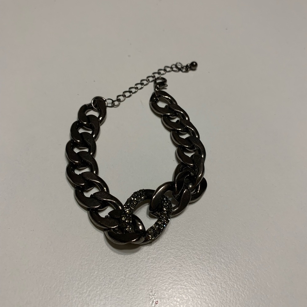 Beautiful bracelet